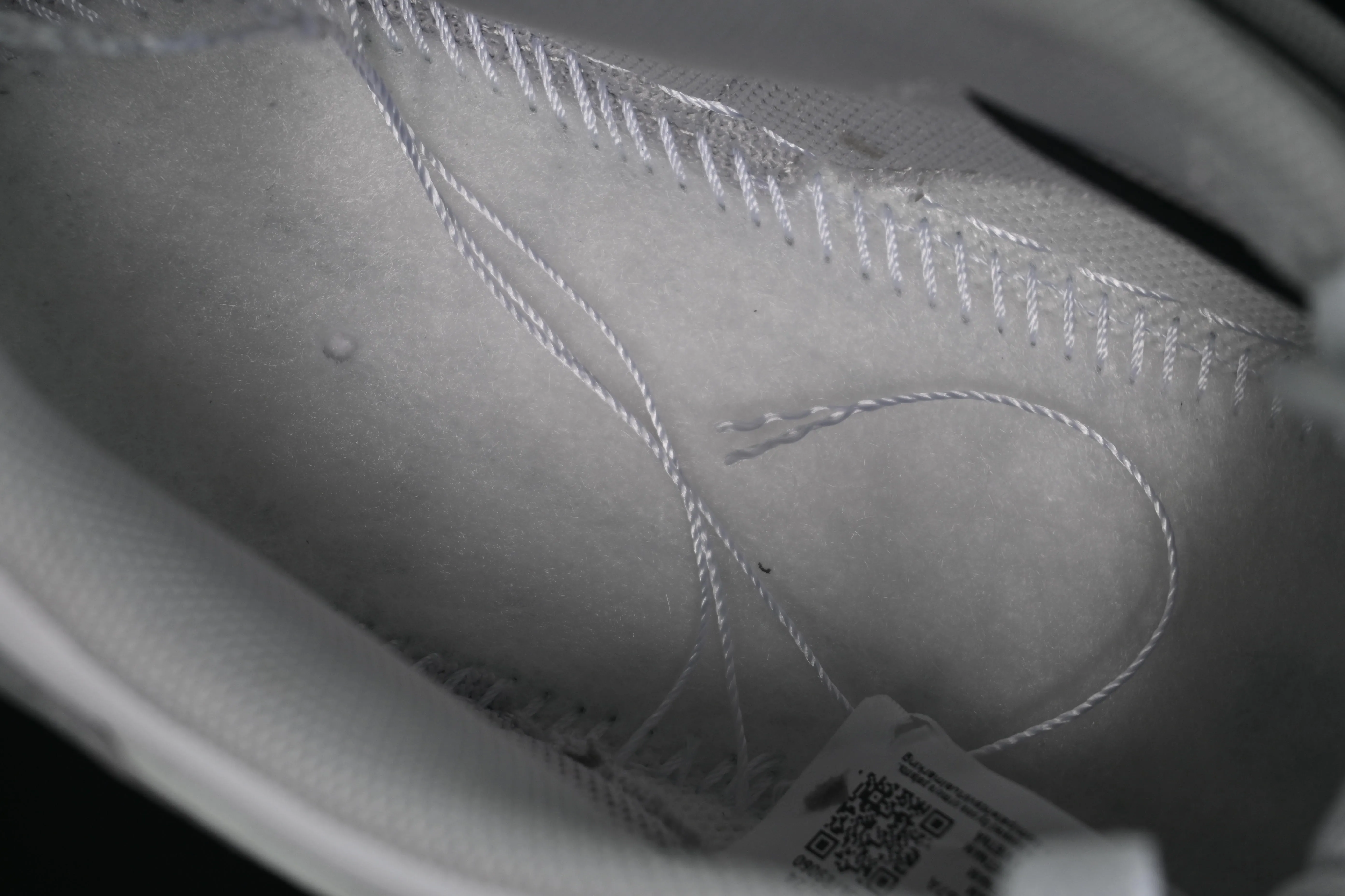 All categories Nk SB Dunk Series Nk SB Dunk Low High-end customized low-top sneakers Nike SB Dunk Low white gray strap low-top casual sneakers DD1391-103